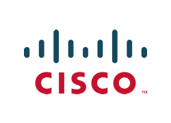 Cisco Cisco