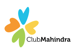 Club Mahindra Club Mahindra