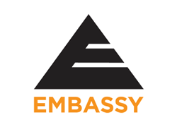 Embassy Group Embassy Group