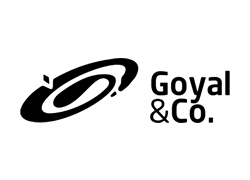 Goyal and Co Goyal and Co