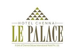 The Palace Hotel Chenai The Palace Hotel Chenai