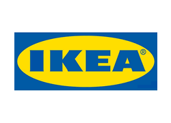 IKEA India IKEA