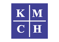 Kovai medical center hospital Kovai medical center hospital