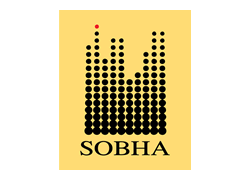 SOBHA SOBHA