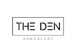 The Den 5 Star Hotel Bangalore The Den Bangalore