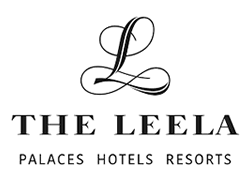 The Leela The Leela Palaces Hotels and Resorts
